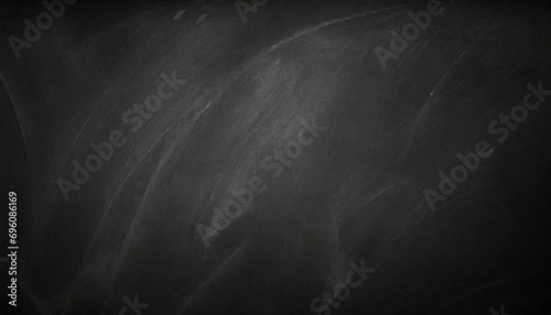 blackboard texture background dark wall backdrop wallpaper dark tone photo