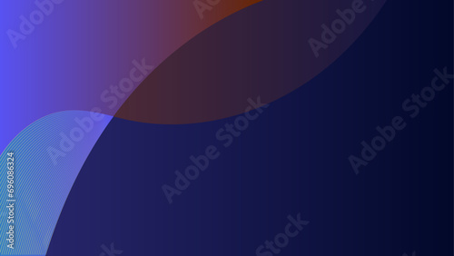 background con lineas 