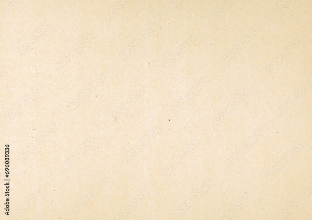 Beige backdrop and mockup, simply natural concept, sunlight. High Resolution Beige backdrop and mockup, simply natural concept, sunlight. High Resolution