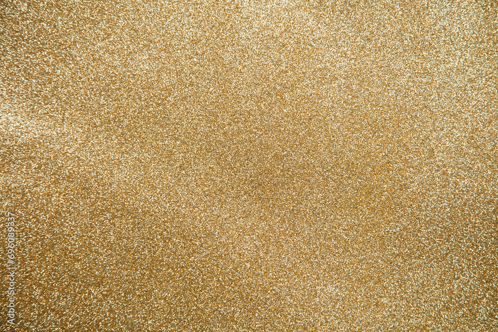 Gold star sparkle background. Abstract texture background. High Resolution Gold star sparkle background. Abstract texture background. High Resolution
