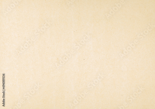 Beige backdrop and mockup, simply natural concept, sunlight. High Resolution