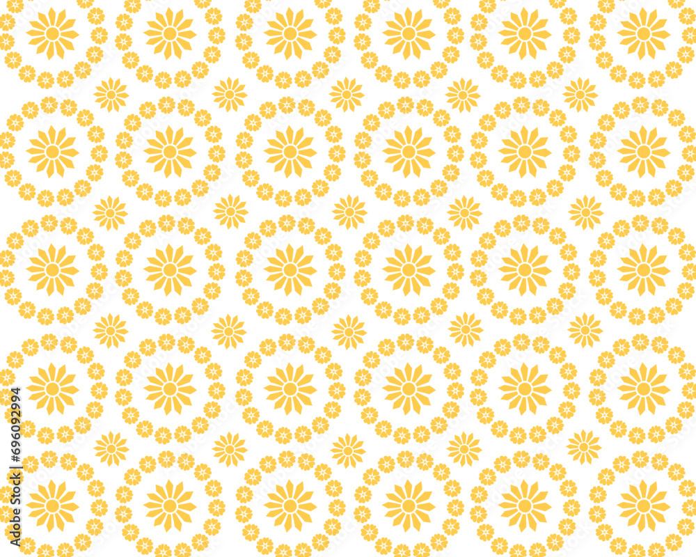 Modern elegant flower pa design . Luxury fashionable background with pastel floral pattern. Flower premium vector template for wedding invite, makeup catalog, brochure template, , congratulation Modern elegant flower pa design . Luxury fashionable background with pastel floral pattern. Flower premium vector template for wedding invite, makeup catalog, brochure template, , congratulation