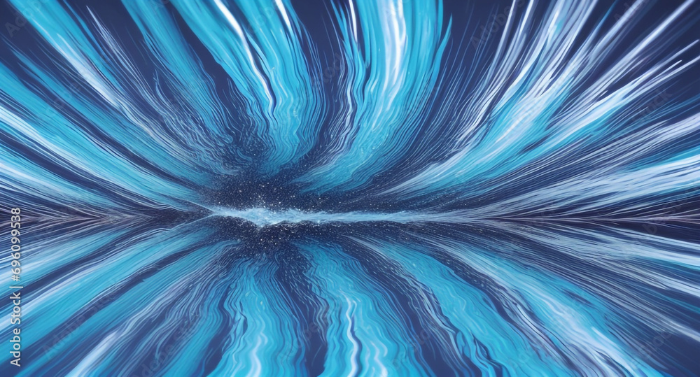 abstract blue background abstract blue background