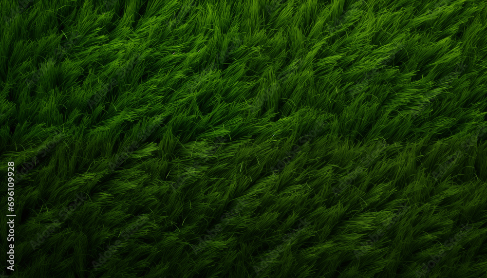 new grass background new grass background