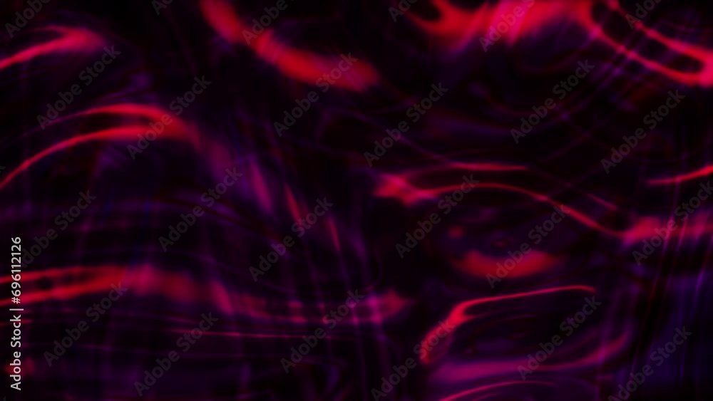 particle grain wave abstract background particle grain wave abstract background