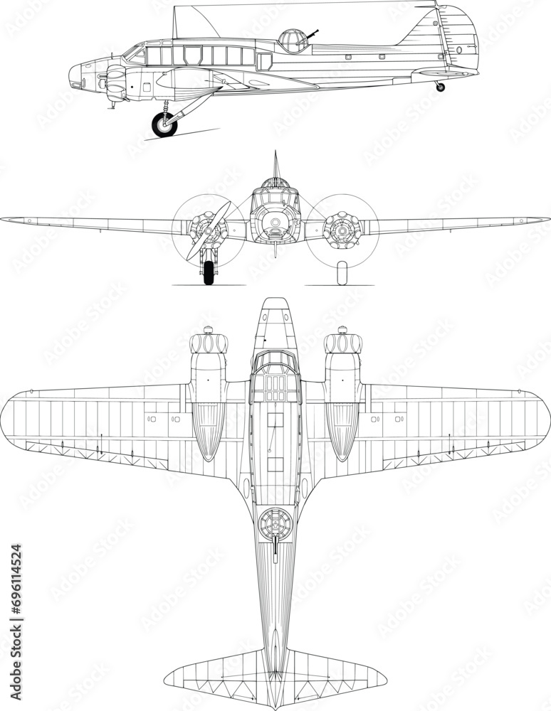 Air Plane, us army fighter jet, Line art vector, eps, file for cnc laser cutting, Laser engraving, wood engraving model,
cricut, ezcad, digital cutting machine template Frame Air Plane, us army fighter jet, Line art vector, eps, file for cnc laser cutting, Laser engraving, wood engraving model,
cricut, ezcad, digital cutting machine template Frame