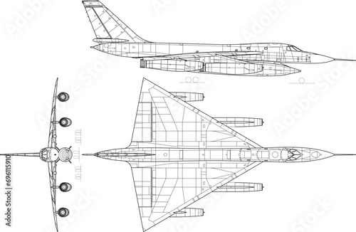 Air Plane, us army fighter jet, Line art vector, eps, file for cnc laser cutting, Laser engraving, wood engraving model,
cricut, ezcad, digital cutting machine template Frame