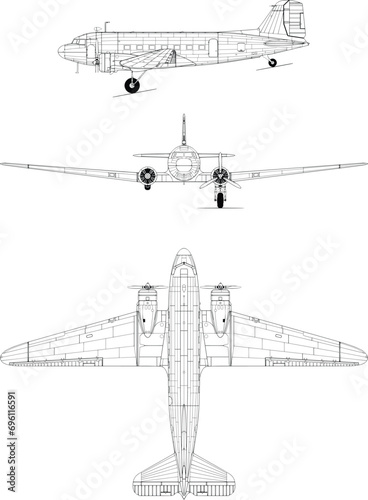 Air Plane, us army fighter jet, Line art vector, eps, file for cnc laser cutting, Laser engraving, wood engraving model, cricut, ezcad, digital cutting machine template Frame