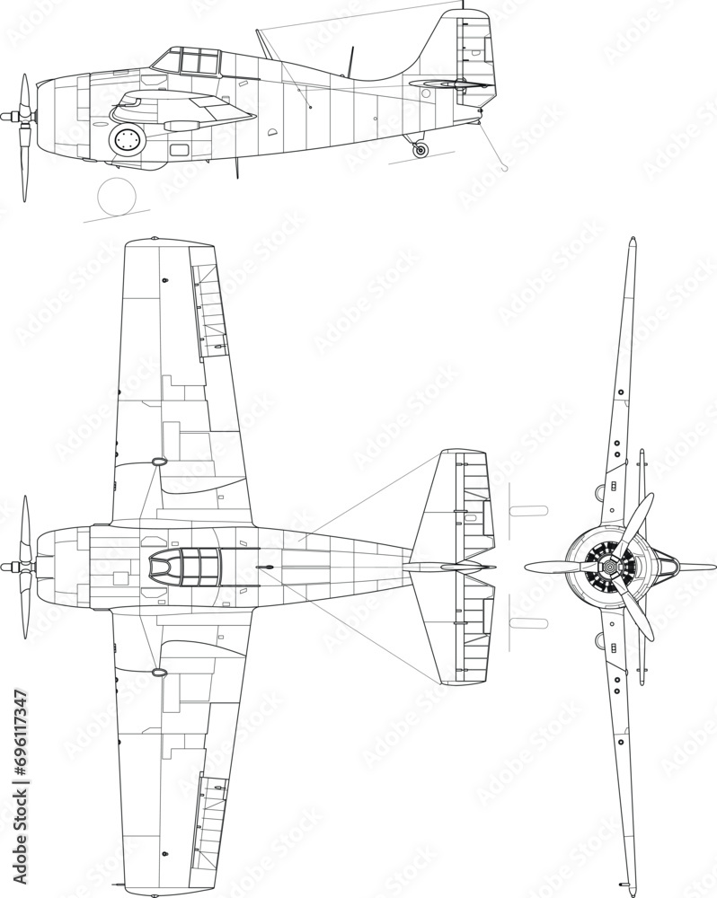 Air Plane, us army fighter jet, Line art vector, eps, file for cnc laser cutting, Laser engraving, wood engraving model, cricut, ezcad, digital cutting machine template Frame Air Plane, us army fighter jet, Line art vector, eps, file for cnc laser cutting, Laser engraving, wood engraving model, cricut, ezcad, digital cutting machine template Frame