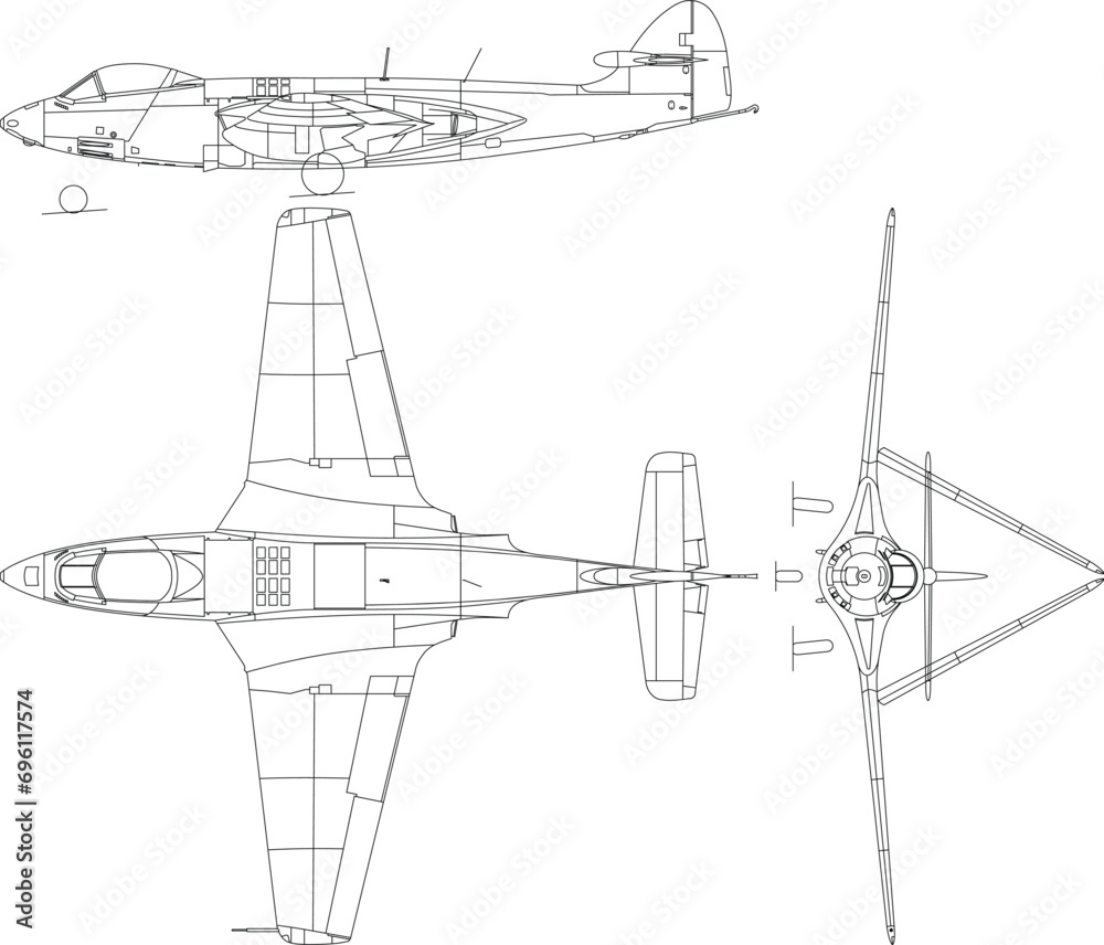Air Plane, us army fighter jet, Line art vector, eps, file for cnc laser cutting, Laser engraving, wood engraving model,
cricut, ezcad, digital cutting machine template Frame Air Plane, us army fighter jet, Line art vector, eps, file for cnc laser cutting, Laser engraving, wood engraving model,
cricut, ezcad, digital cutting machine template Frame