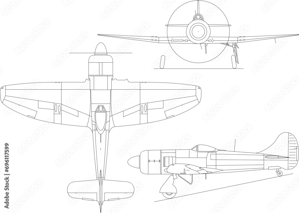 Air Plane, us army fighter jet, Line art vector, eps, file for cnc laser cutting, Laser engraving, wood engraving model,
cricut, ezcad, digital cutting machine template Frame Air Plane, us army fighter jet, Line art vector, eps, file for cnc laser cutting, Laser engraving, wood engraving model,
cricut, ezcad, digital cutting machine template Frame