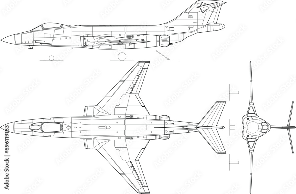 Air Plane, us army fighter jet, Line art vector, eps, file for cnc laser cutting, Laser engraving, wood engraving model,
cricut, ezcad, digital cutting machine template Frame Air Plane, us army fighter jet, Line art vector, eps, file for cnc laser cutting, Laser engraving, wood engraving model,
cricut, ezcad, digital cutting machine template Frame
