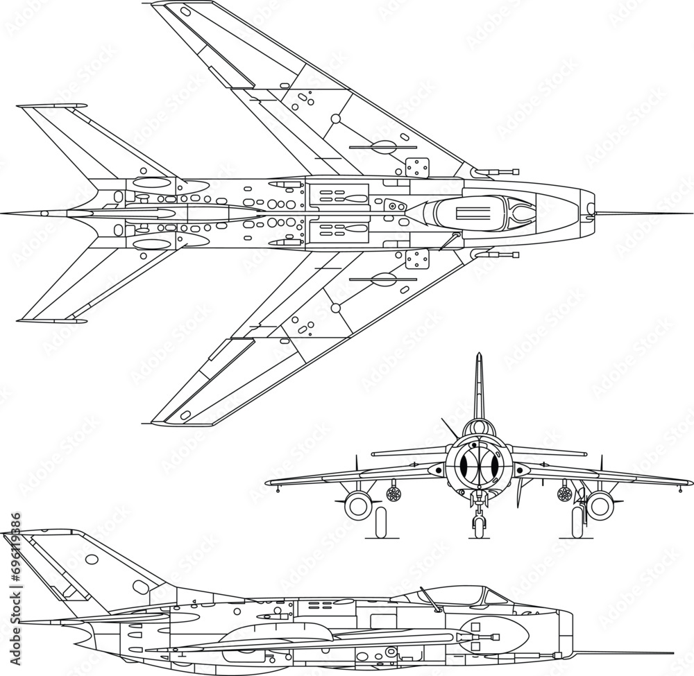 Air Plane, us army fighter jet, Line art vector, eps, file for cnc laser cutting, Laser engraving, wood engraving model, cricut, ezcad, digital cutting machine template Frame Air Plane, us army fighter jet, Line art vector, eps, file for cnc laser cutting, Laser engraving, wood engraving model, cricut, ezcad, digital cutting machine template Frame
