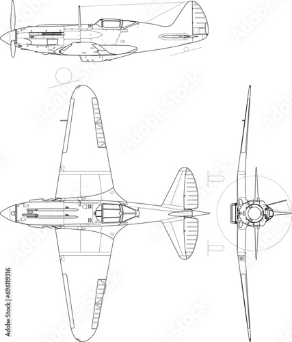 Air Plane, us army fighter jet, Line art vector, eps, file for cnc laser cutting, Laser engraving, wood engraving model,
cricut, ezcad, digital cutting machine template Frame