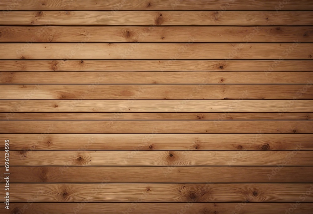 Old brown rustic light bright wooden maple texture - wood background panorama banner long Old brown rustic light bright wooden maple texture - wood background panorama banner long