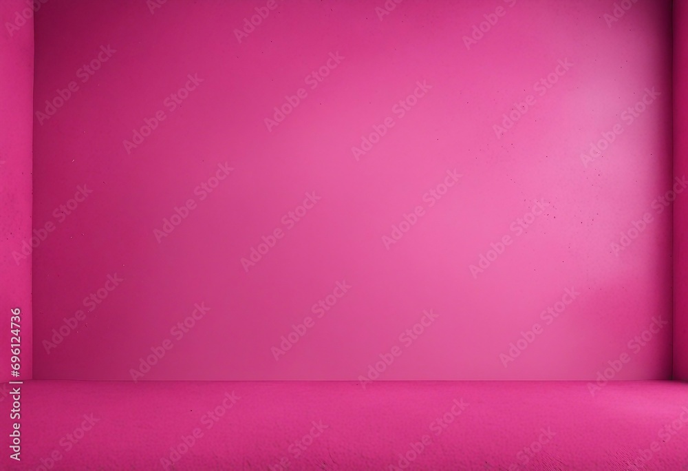 Pink magenta stone concrete paper texture background panorama banner long with space for text Pink magenta stone concrete paper texture background panorama banner long with space for text