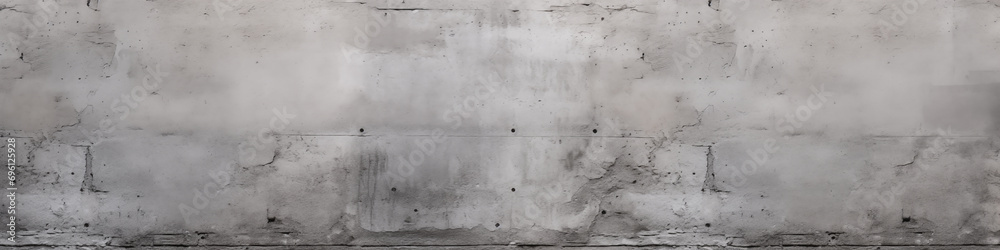concrete wall concrete wall