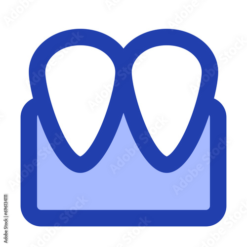 incisor