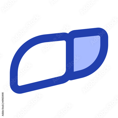 liver