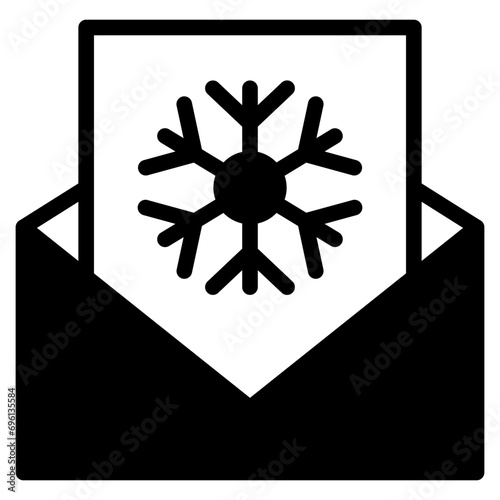 Invitatation card