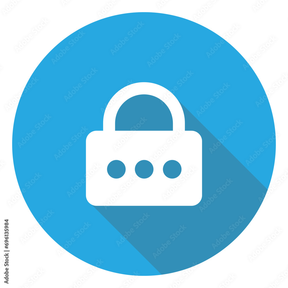 Lock Icon Lock Icon