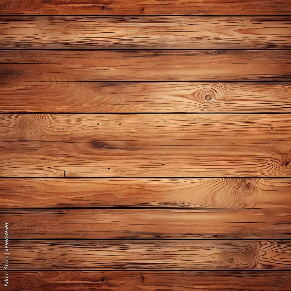 Wood Texture Seamless Patterns,Shabby Wood Background Digital Papers,Rustic Wood Backdrop,Distressed Wood White Paper Wood Texture Seamless Patterns,Shabby Wood Background Digital Papers,Rustic Wood Backdrop,Distressed Wood White Paper