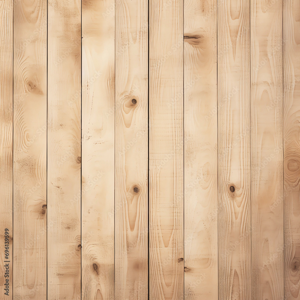 Wood Texture Seamless Patterns,Shabby Wood Background Digital Papers,Rustic Wood Backdrop,Distressed Wood White Paper Wood Texture Seamless Patterns,Shabby Wood Background Digital Papers,Rustic Wood Backdrop,Distressed Wood White Paper