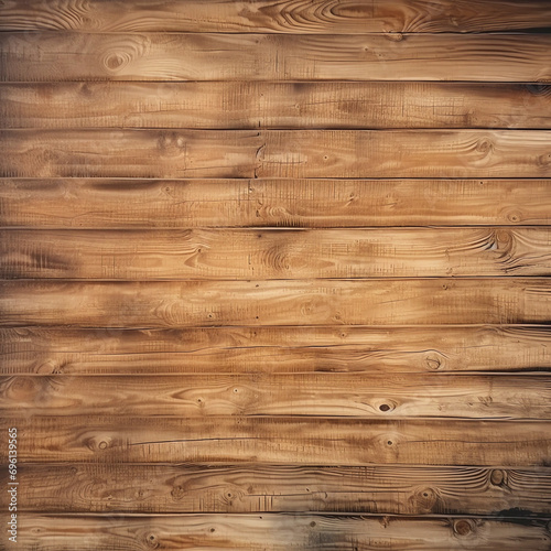 Wood Texture Seamless Patterns,Shabby Wood Background Digital Papers,Rustic Wood Backdrop,Distressed Wood White Paper