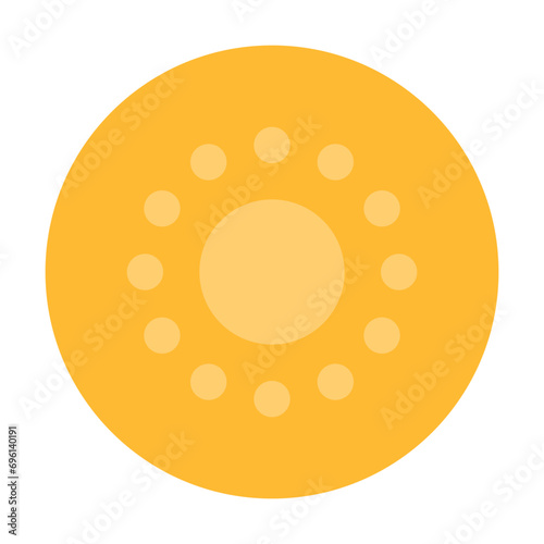 nipple