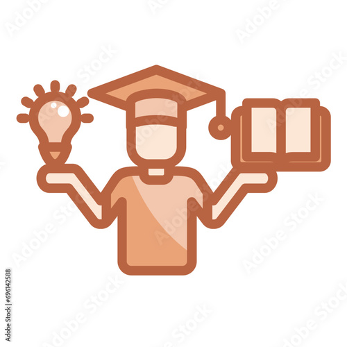 Competency Icon
