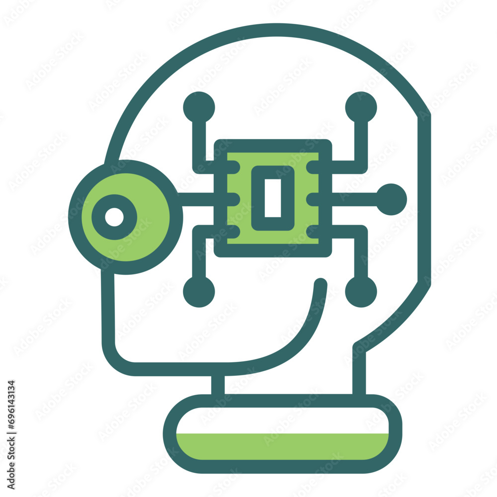 Ai Icon Ai Icon