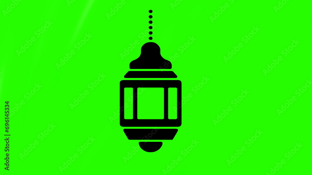 light bulb light bulb