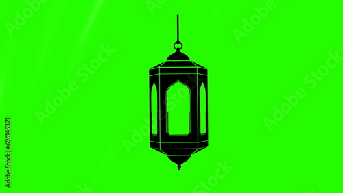 lantern