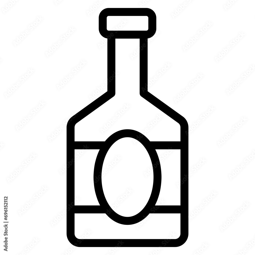 alcoholic drink alcoholic drink