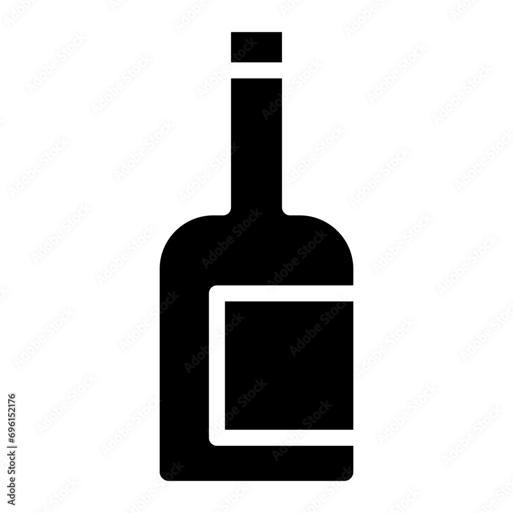 drink, alcohol, vector, icon, wine, glass, symbol, bottle, beverage, cocktail, beer, bar, restaurant, line, champagne, pictogram, design, set, water, juice, isolated, cup, soda, martini, brandy, black drink, alcohol, vector, icon, wine, glass, symbol, bottle, beverage, cocktail, beer, bar, restaurant, line, champagne, pictogram, design, set, water, juice, isolated, cup, soda, martini, brandy, black