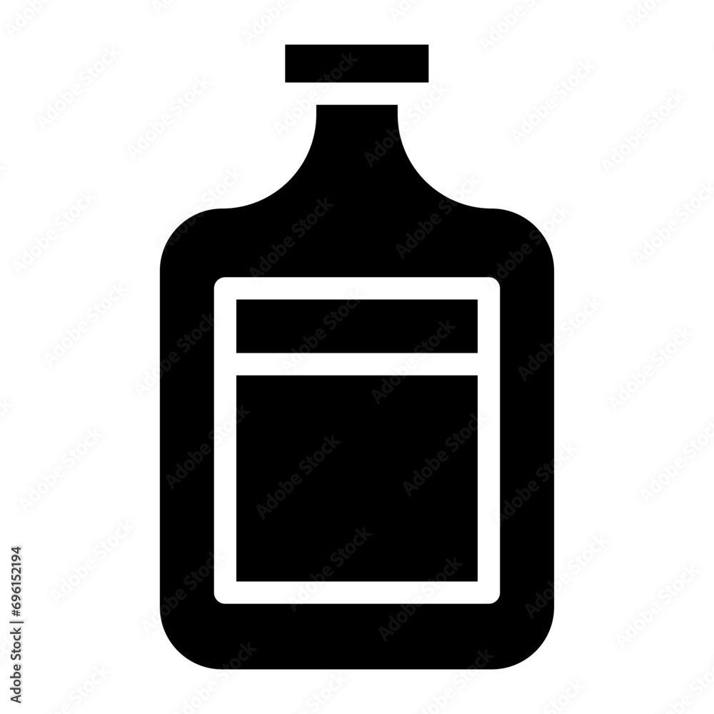 drink, alcohol, vector, icon, wine, glass, symbol, bottle, beverage, cocktail, beer, bar, restaurant, line, champagne, pictogram, design, set, water, juice, isolated, cup, soda, martini, brandy, black drink, alcohol, vector, icon, wine, glass, symbol, bottle, beverage, cocktail, beer, bar, restaurant, line, champagne, pictogram, design, set, water, juice, isolated, cup, soda, martini, brandy, black