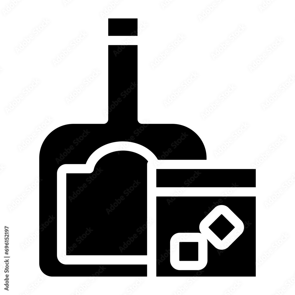 drink, alcohol, vector, icon, wine, glass, symbol, bottle, beverage, cocktail, beer, bar, restaurant, line, champagne, pictogram, design, set, water, juice, isolated, cup, soda, martini, brandy, black drink, alcohol, vector, icon, wine, glass, symbol, bottle, beverage, cocktail, beer, bar, restaurant, line, champagne, pictogram, design, set, water, juice, isolated, cup, soda, martini, brandy, black