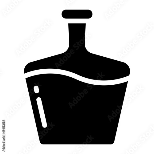 drink, alcohol, vector, icon, wine, glass, symbol, bottle, beverage, cocktail, beer, bar, restaurant, line, champagne, pictogram, design, set, water, juice, isolated, cup, soda, martini, brandy, black