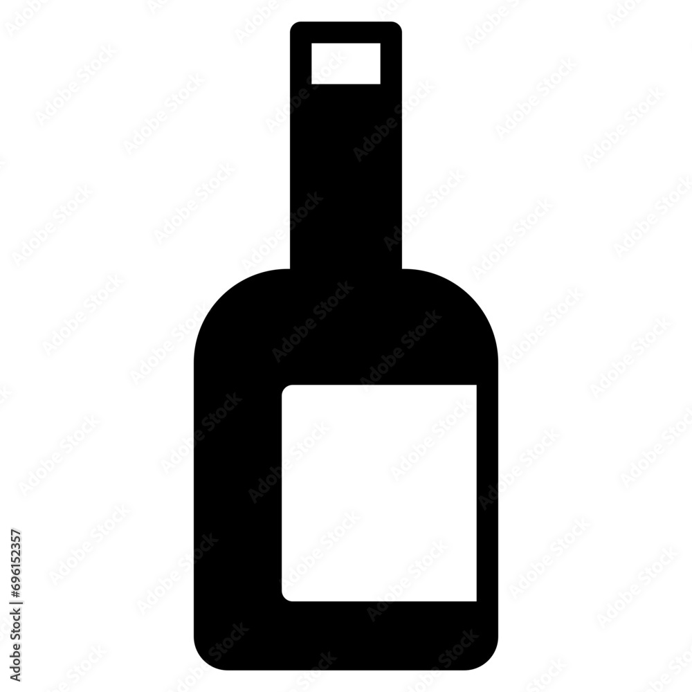 alcoholic drink alcoholic drink