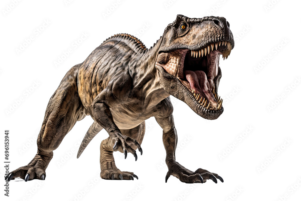 t-rex on isolated transparent background .png, t-rex on isolated transparent background t-rex on isolated transparent background .png, t-rex on isolated transparent background