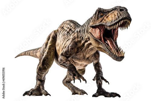 t-rex on isolated transparent background .png  t-rex on isolated transparent background