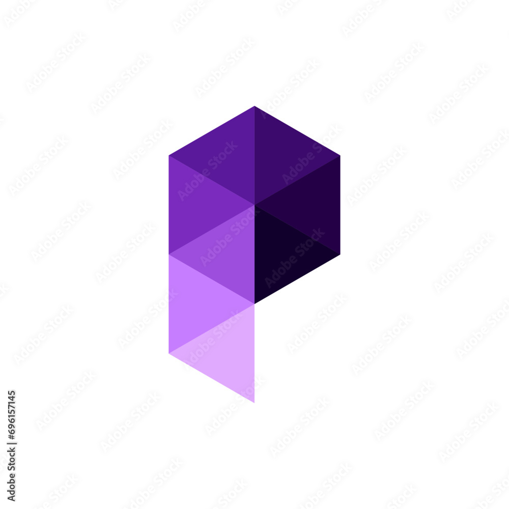Monogram P design vector logo. Monogram initial letter mark P logo design. Monogram design vector logo. Monogram initial letter mark P logo design. Simple P monogram. Monogram P design logo Monogram P design vector logo. Monogram initial letter mark P logo design. Monogram design vector logo. Monogram initial letter mark P logo design. Simple P monogram. Monogram P design logo