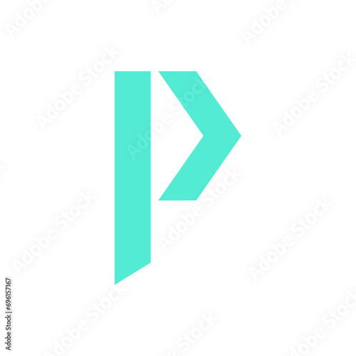 Monogram P design vector logo. Monogram initial letter mark P logo design. Monogram design vector logo. Monogram initial letter mark P logo design. Simple P monogram. Monogram P design logo Free Download Monogram P design vector logo. Monogram initial letter mark P logo design. Monogram design vector logo. Monogram initial letter mark P logo design. Simple P monogram. Monogram P design logo - GFXLoad
