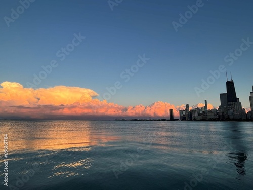 chicago
