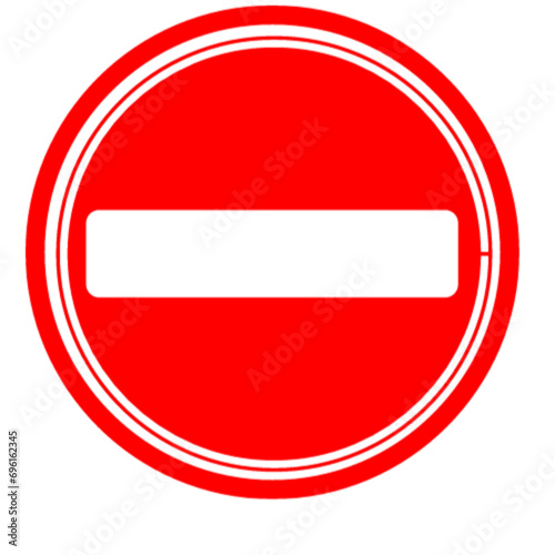 no smoking sign isolated Free Download no smoking sign isolated - GFXLoad