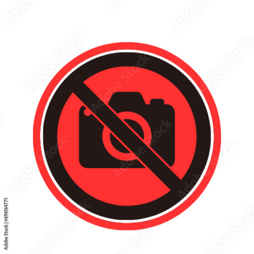 no guns allowed