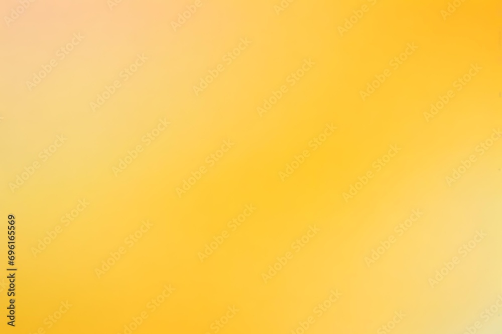Abstract gradient smooth blur Yellow background image Abstract gradient smooth blur Yellow background image