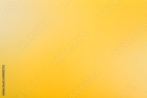 Wallpaper Mural Abstract gradient smooth blur Yellow background image Torontodigital.ca