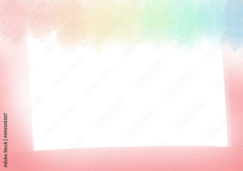 abstract background abstract background
