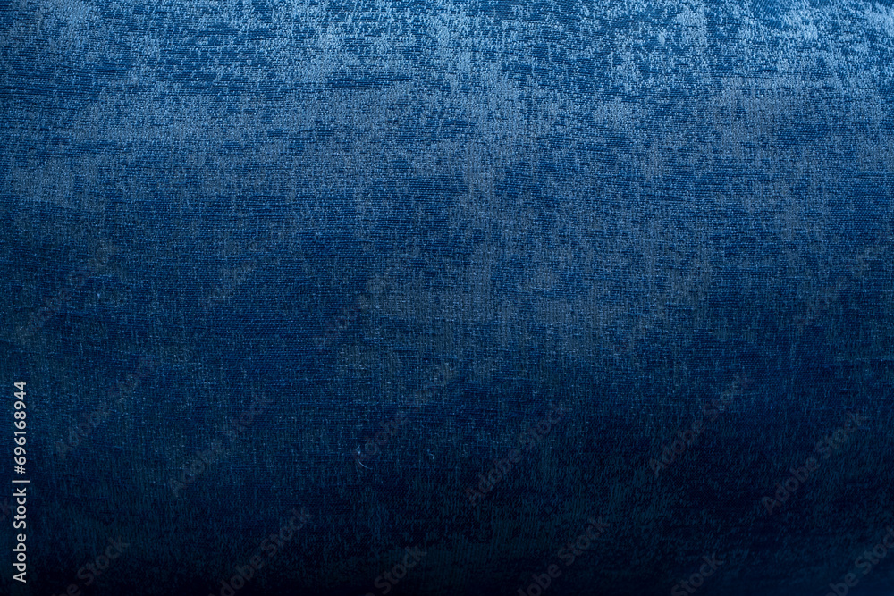 closeup blue carpet background, wallpaper closeup blue carpet background, wallpaper
